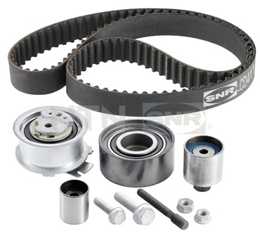Kit de correa de distribución 03L198119 VAG
