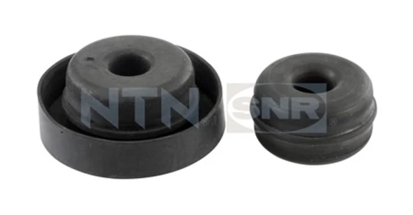 KB65119 SNR