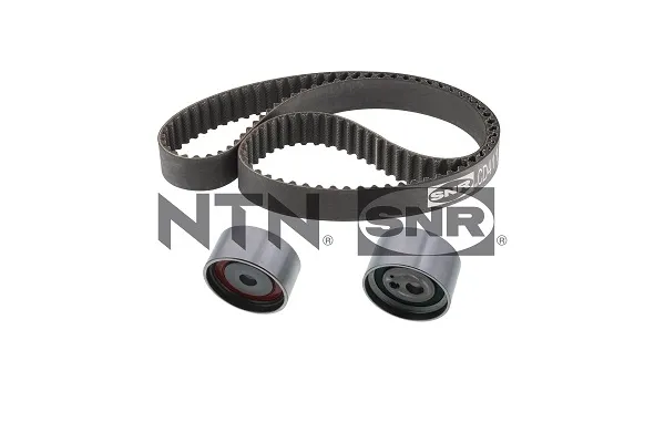 Kit de distribución KD47018 SNR
