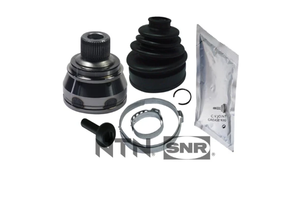 OJK54025 SNR