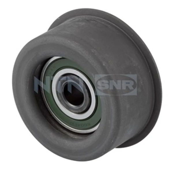GE35313 SNR