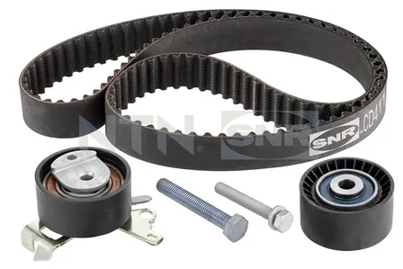 Kit de distribución KD45940 SNR