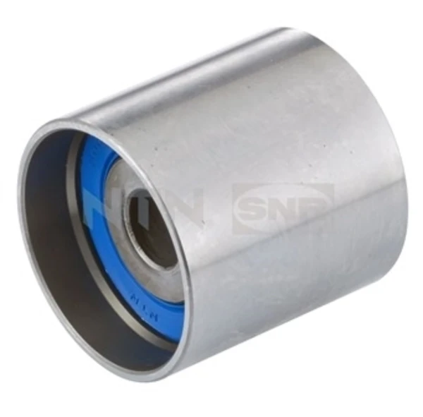 GE35714 SNR