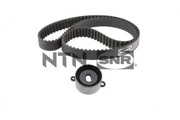 Kit de distribución KD47409 SNR