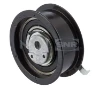 GT35710 SNR