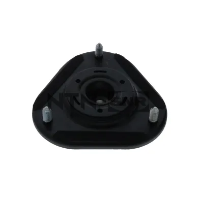 Soporte del amortiguador delantero KB66950 SNR