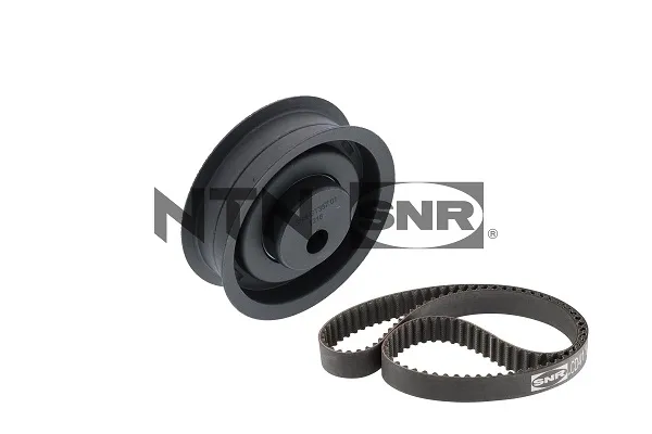 Kit de distribución KD45707 SNR