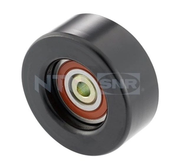 GA35721 SNR