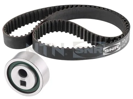 Kit de distribución KD45903 SNR