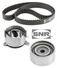 Kit distribución SNR KD47010