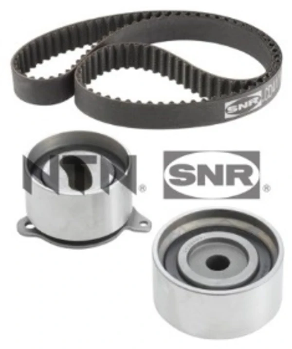 KD470.10 SNR kit correa de distribución