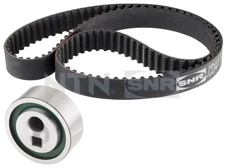 Kit de distribución KD45906 SNR