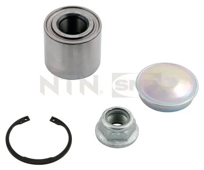 Cojinete de rueda R15578 SNR