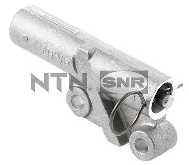 Tensor, correa dentada SNR GT37340