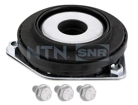Soporte del amortiguador delantero KB65118 SNR