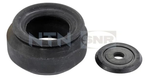 KB65200 SNR