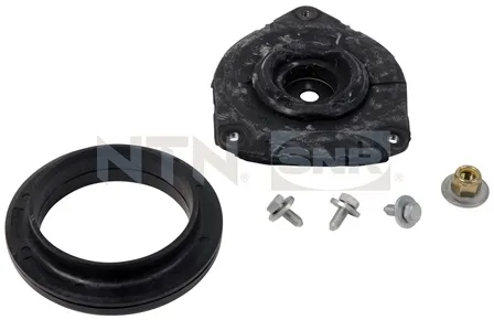 Soporte del amortiguador delantero KB65535 SNR