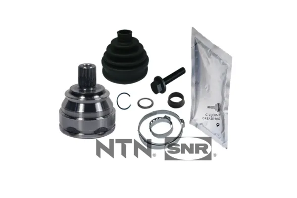 Junta homocinetica OJK54011 SNR