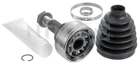 Junta homocinetica OJK59001 SNR