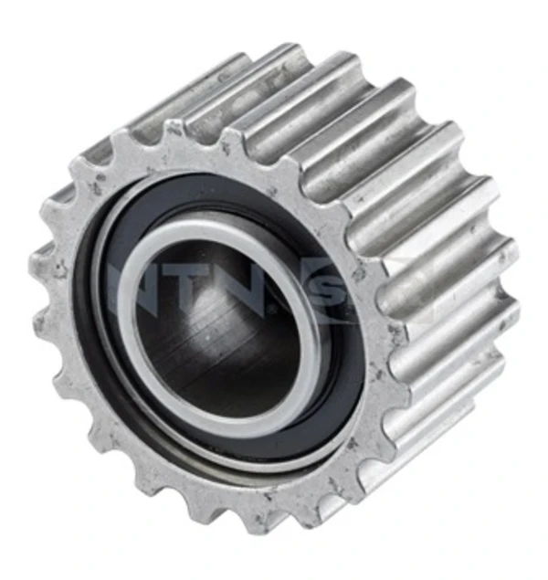 GE35535 SNR