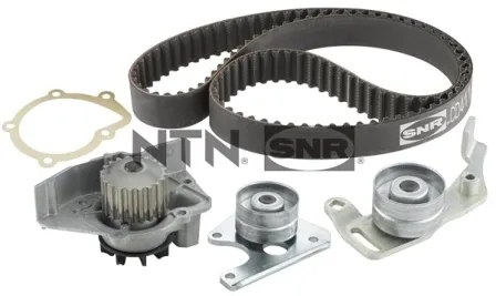 Kit de distribución KDP459010 SNR
