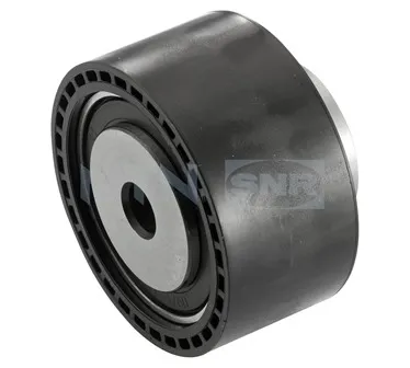 Polea correa distribución GE35918 SNR