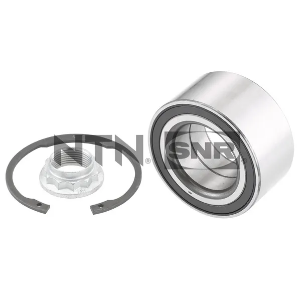 Cojinete de rueda R15056 SNR