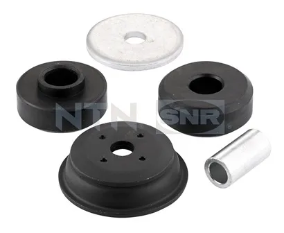 Soporte del amortiguador delantero KB68903 SNR