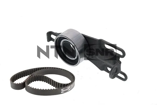 Kit de distribución KD45902 SNR