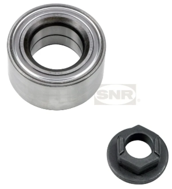 R15223 SNR