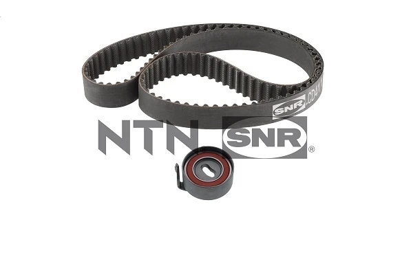 KD46804 SNR kit correa de distribución