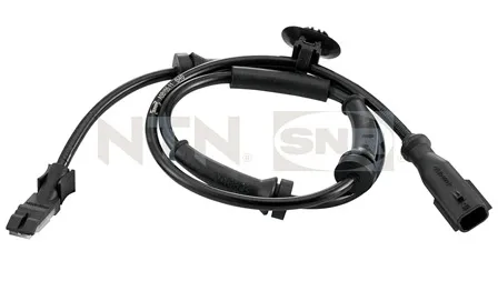 Sensor ABS ASB15511 SNR