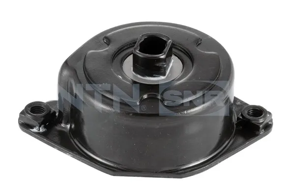 Tensor de correa poli V GA35083 SNR