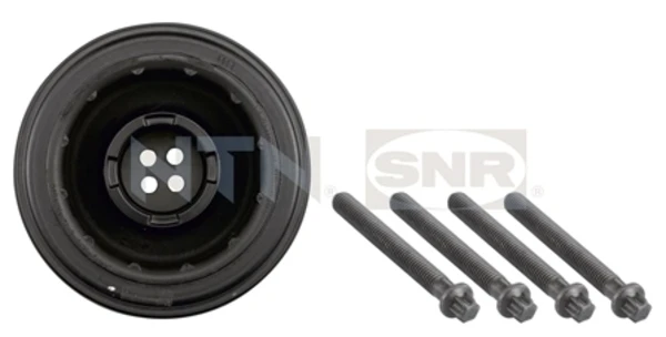 DPF35006K1 SNR