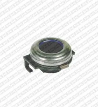 Cojinete de embrague SNR BAC340NY18