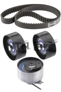 Kit de distribución KD48600 SNR