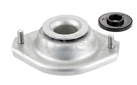 Soporte del amortiguador delantero KB67705 SNR