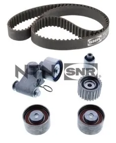 Kit de distribución KD48101 SNR