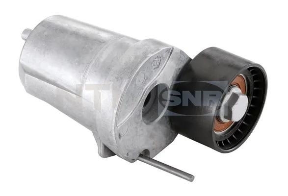 Tensor de correa, correa poli V BMW 1 E81, E87