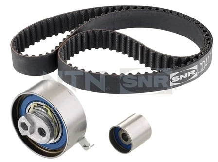 Kit de correa de distribución 1987946369 Bosch