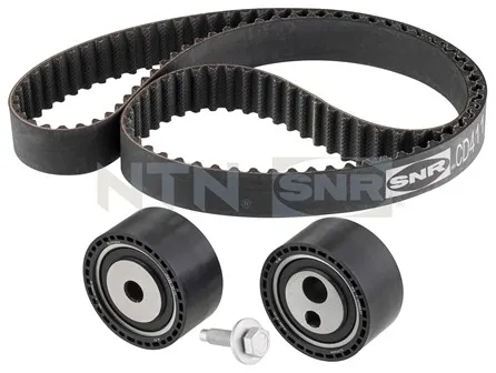 Kit de distribución KD45950 SNR