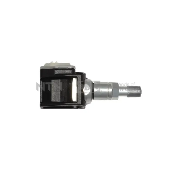 Sensor de presión de neumáticos TPMS17001 SNR