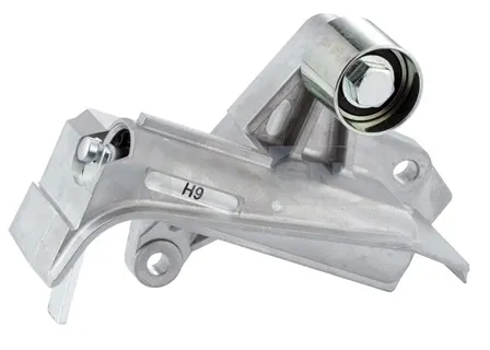 Tensor, correa de distribucion GT35743 SNR
