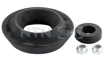 Soporte del amortiguador delantero KB67800 SNR