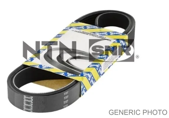 Comprar Correa trapezoidal Ford Ka  RBT