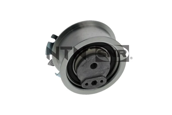 GT35752 SNR