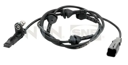 Sensor ABS ASB15917 SNR