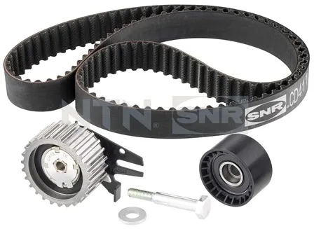Kit de distribución KD45833 SNR