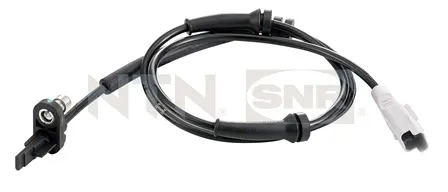 Sensor ABS trasero ASB15922 SNR