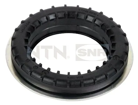 Rodamiento de soporte del amortiguador delantero M25407 SNR